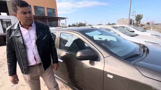 счёт кобальт 153 миллион смотреть онлайн