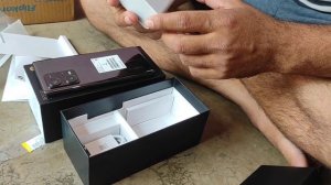 REDMI NOTE 12 PRO plus mi 12 pro plus