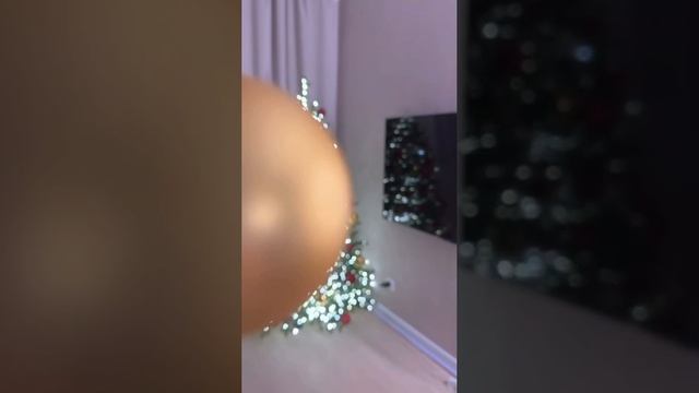 Праздник к нам приходит..