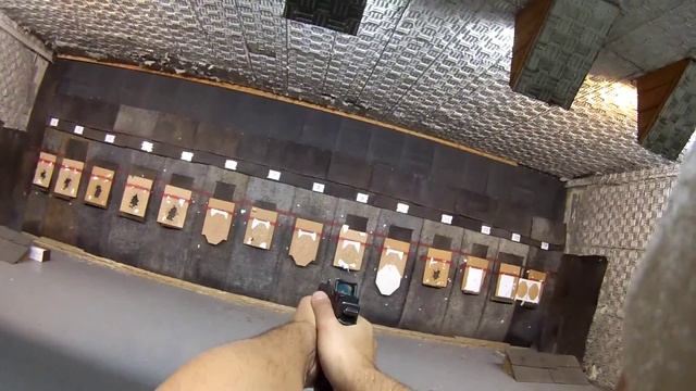 קורס ירי מעשי 25/03/2016 IPSC course смотреть онлайн