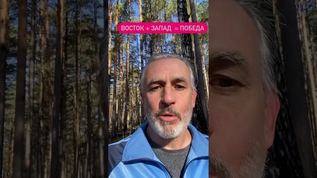 Рациональность или иррациональность?