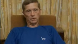 Криминальная Россия   Адская Бочка часть 2