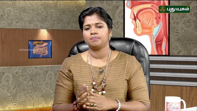 குழந்தையின்மை பிரச்சினைக்கான சித்த மருத்துவ தீர்வுகள்! | Doctor On Call | 21/03/2018 смотреть онлайн