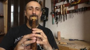 Пимак №94 Фа мажор