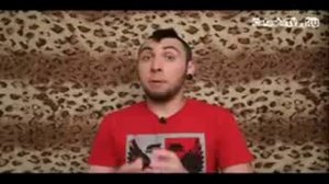 +100500 - Эпизод 116