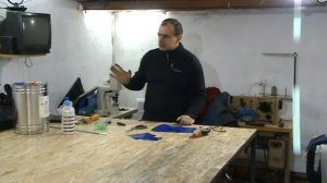 Клей для ремонта ПВХ