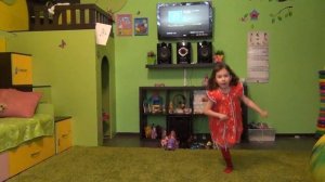 Мы поедем мы помчимся на оленях утром ранним