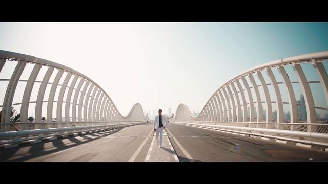 Love Story Dubai смотреть онлайн