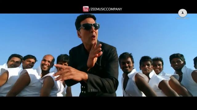 Индийские клипы смотреть онлайн