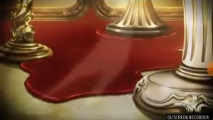 Песня вампиров на русски