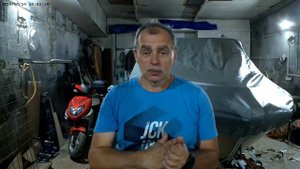 Кусачие цены на лодочные моторы