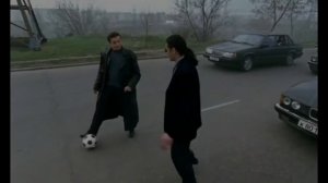 Бригада Эдит