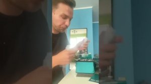 Лучший лазерный уровень Rokodil Ray Air
