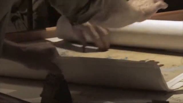 Singapore 1942 End of Empire смотреть онлайн