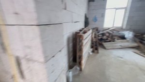 Видеоотзыв от заказчика