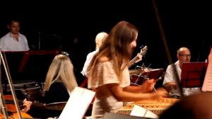 OTTA Orchestra & Academic Symphony Orchestra of the Crimean State Philharmonic - _TURBO CLASSIC_