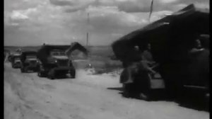 Исторические хроники с Николаем Сванидзе Фильм 76  1974 Донатас Банионис