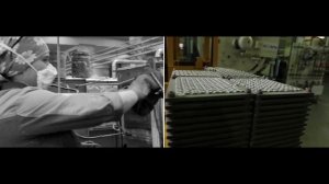 АО "Кировградский завод твердых сплавов"