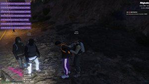 Grand Theft Auto V 2024.11.19 - 21.03.07.02.DVR