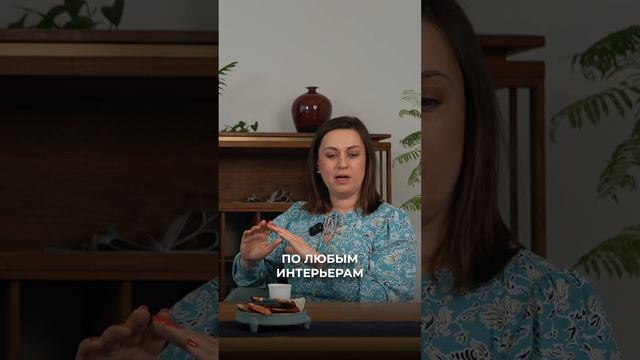 Про шоурумы мебели в КИТАЕ #мебельизкитая #дизайнинтерьера #мблтур