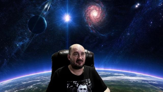 ХОЛОСТЯК21 ЧЕРЕЗ ТЕРНИИ К ЗВЕЗДАМ смотреть онлайн