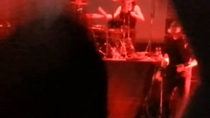 Ария - На службе силы зла (Новосибирск 27.02.15)