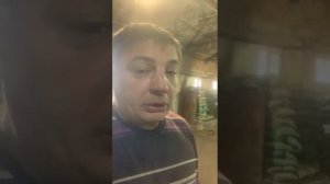 Практическое применение полиэфирных материалов при ремонте катера Сигма - 55