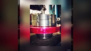 Rupture discs part 2. Разрывные мембраны часть 2. 🆆🆆🆆.🅱🅴🆂🆃🅵🅻🅾🆆.🅴🆄