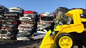 "Сказки Малыша", мультфильм про игрушки, ПОЛНАЯ версия