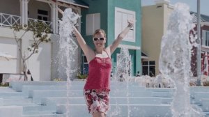 Hotel Paradisus Princesa Del Mar Resort & Spa Varadero Cuba
