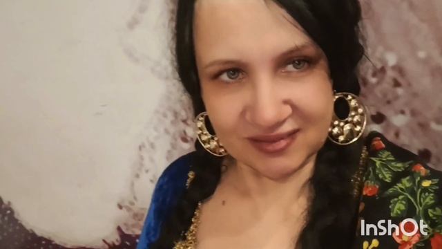 Наш дом- Россия!  Радаслава и Цыганское Шоу Воронеж Москва 8 908 141 03 84