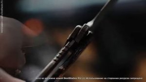 Складной нож We Knife Kitefin LE_2009A Limited Edition