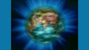 Decree 10.05 O Hercules, thou Elohim