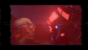 Тв мен титан едит #edit #skibiditoilet