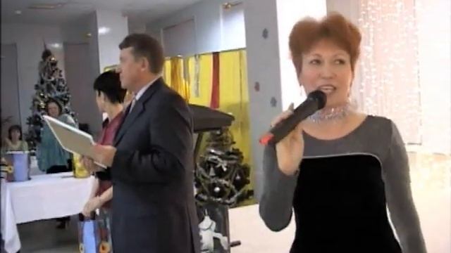 ПРАЗДНИК СПОРТА смотреть онлайн