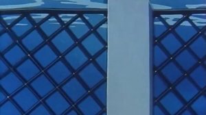 15 Серия Transformers Masterforce rus   Rogdenie Super Geroiya