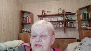 Лечение без лекарств. Диабет второго типа.#77