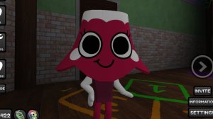 пытаюсь получить мастерство на брайтни(не получилось)