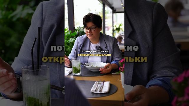 КАК МАРКЕПЛЕЙСЫ МЕШАЮТ ВЗЯТЬ ИПОТЕКУ‼️Нажми на профиль⬆️напиши мне — моя команда подберет квартиру