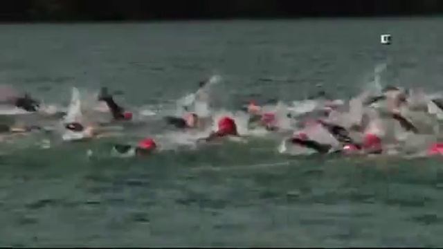 Laktat-Killer смотреть онлайн