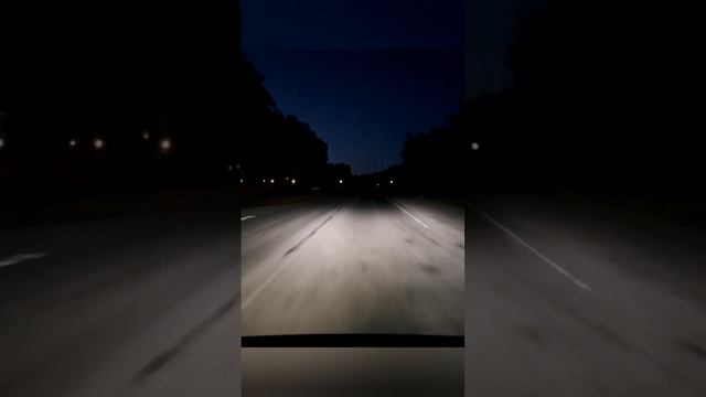 Нам с тобой ...