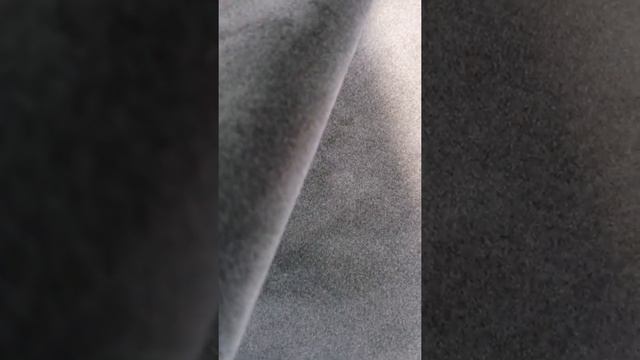 манхеттен 20 озон смотреть онлайн