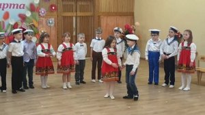 Лапти да лапти мои | Русская народная песня «В деревне то было, в Ольховке»