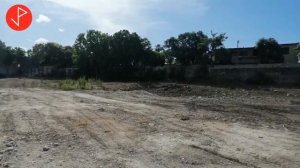 Inside The Seascape || Housing Development || Harbour View Jamaica