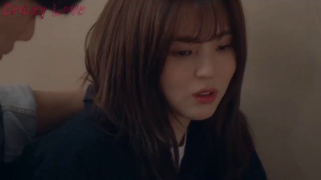 New Korean Mix Hindi Songs2021 💞 Song Kang & Han So-Hee 💞 Chinese Mix Hindi Songs Çinklip Crazy Lov