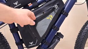 APIDURA – ТОП Велосумки?! ПРИЧИНЫ, АССОРТИМЕНТ, КОНКУРЕНТЫ, ИСТОРИЯ // ПРО [БРЕНДЫ]