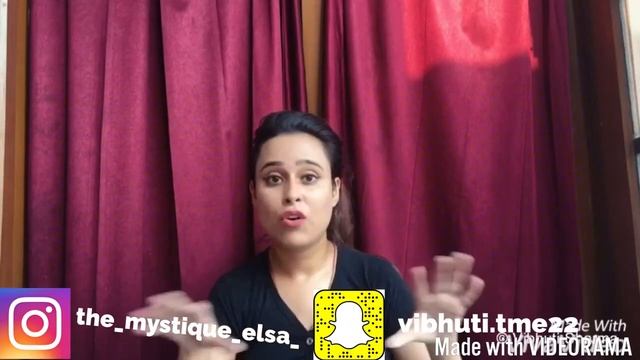 || Review -Korean Micshell Skin Whitening Emulsion || смотреть онлайн