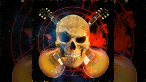 Всё идёт по плану cover version