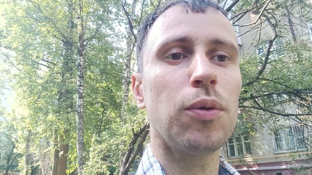 В чем опасность контактерства и ченнелинга