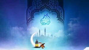 59. Amru Maruf va Uning Munkarlari | Abduvali Qori